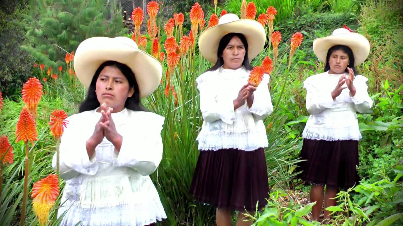 PROTECCION DIVINA 2014 FFIESTA ESPIRITUAL
