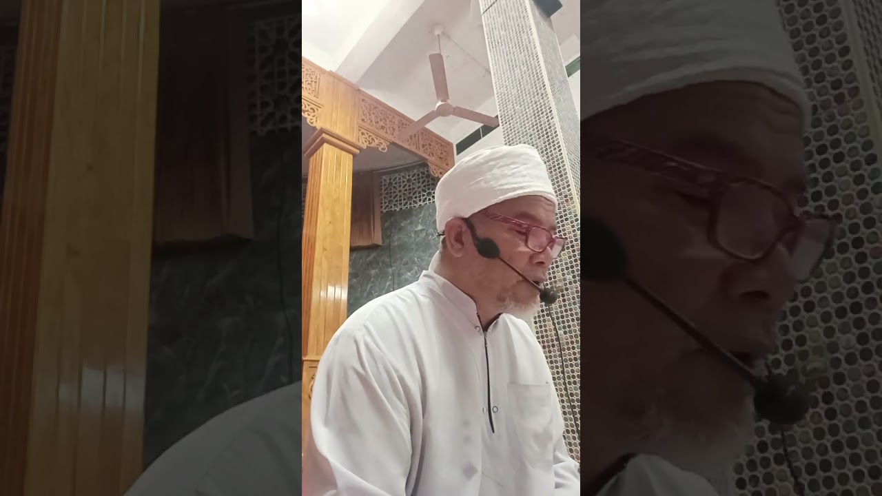 Allah asa Allah tempat tumpuan Allah tidaK berank  Allah tidaK ada yg setarapnya