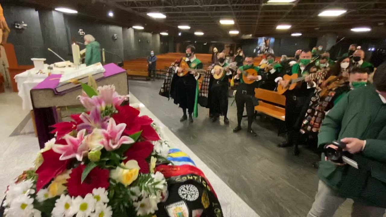 Alma, corazón y vida