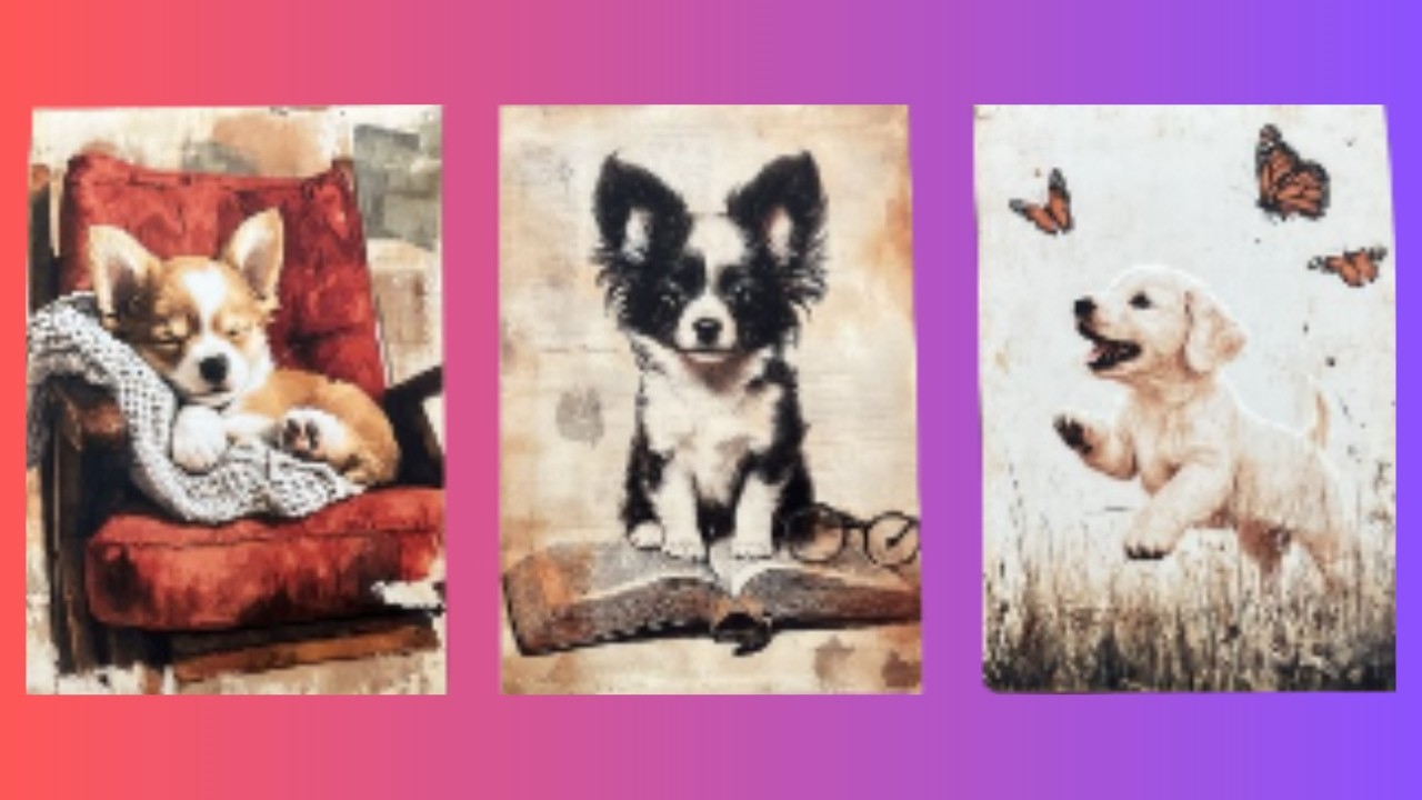 What's Happening Over The Next 48 Hours: Pick A Card Tarot