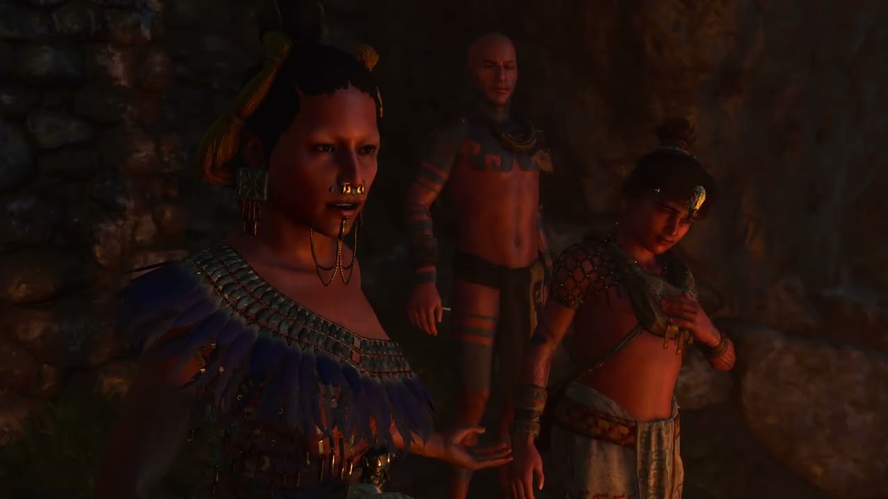 Shadow of the Tomb Raider p14