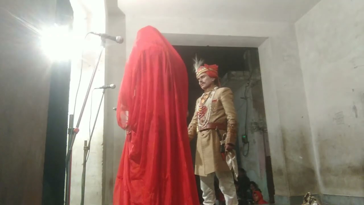 7 जनवरी 2025