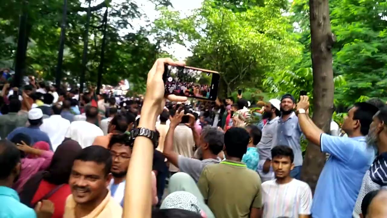 5 Aug Scene 4