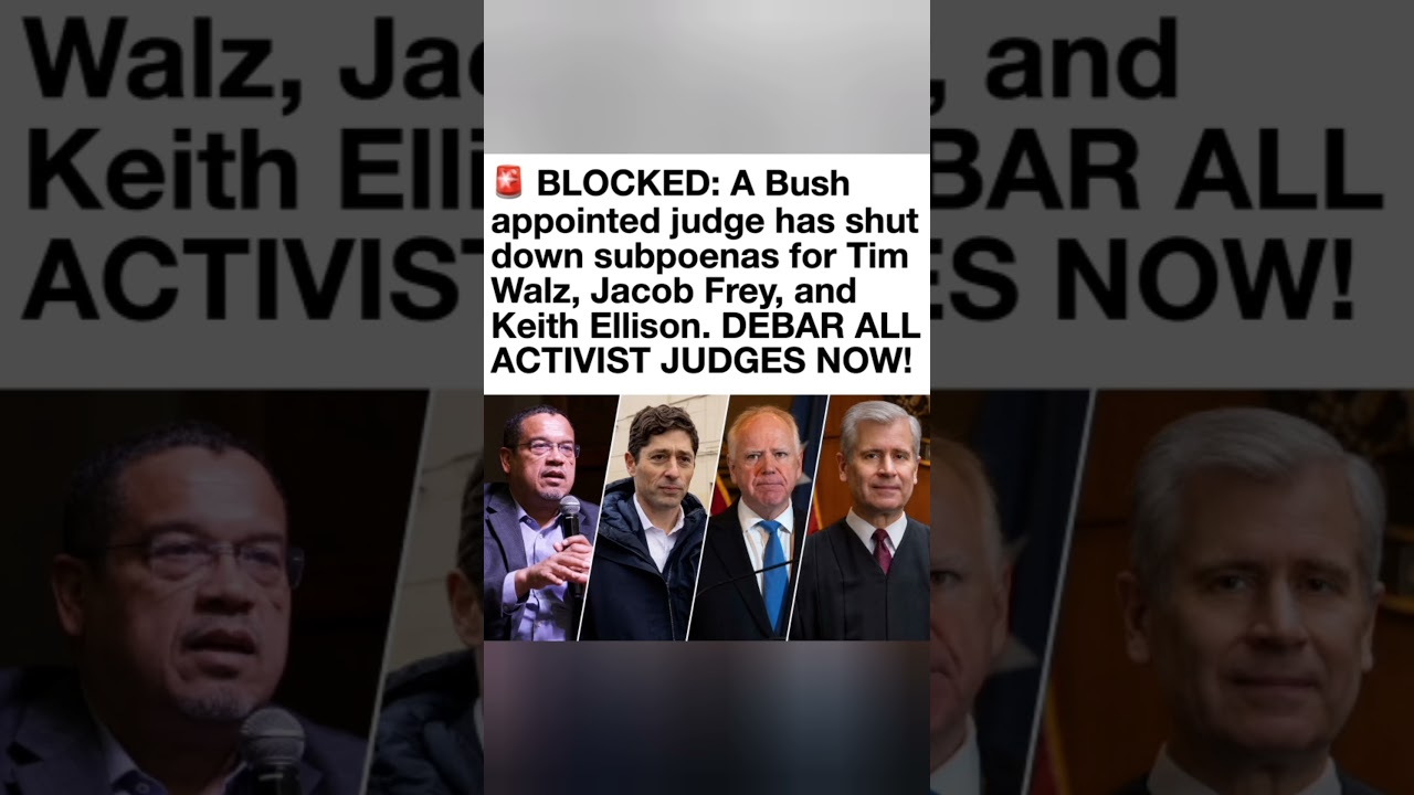 Court ruling sparks debate. 🇺🇸 #Politics #Courts #Judiciary #News #America #Debate #Viral