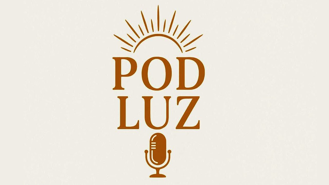 HOJE NO POD LUZ COM VOCÊS GABRIEL VELOSO  EP*12