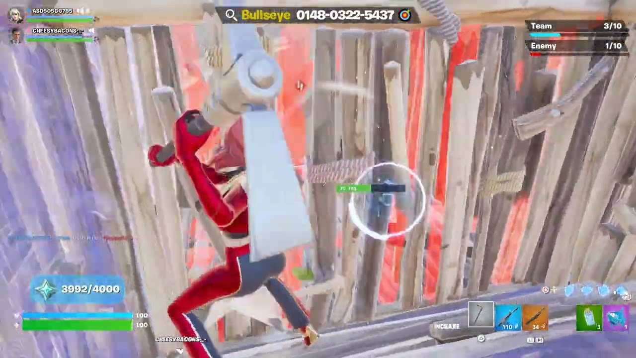 جلد فورت