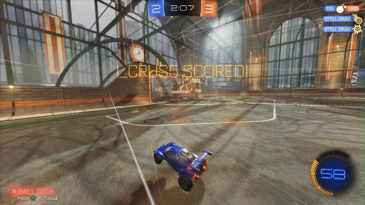 Rocket League_20251010033419