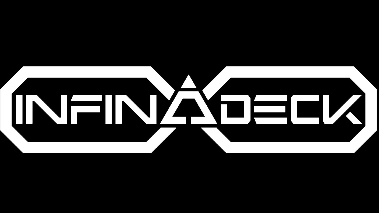 Infinadeck Experience Platform