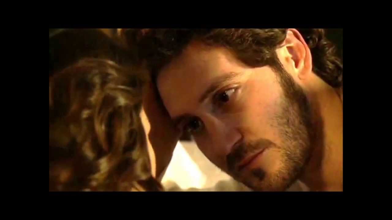 Pepa y  Tristan- Silencio
