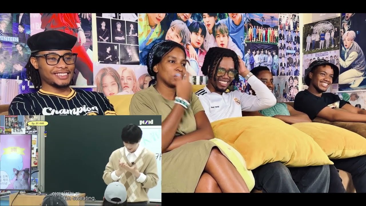 TXT Soobin 