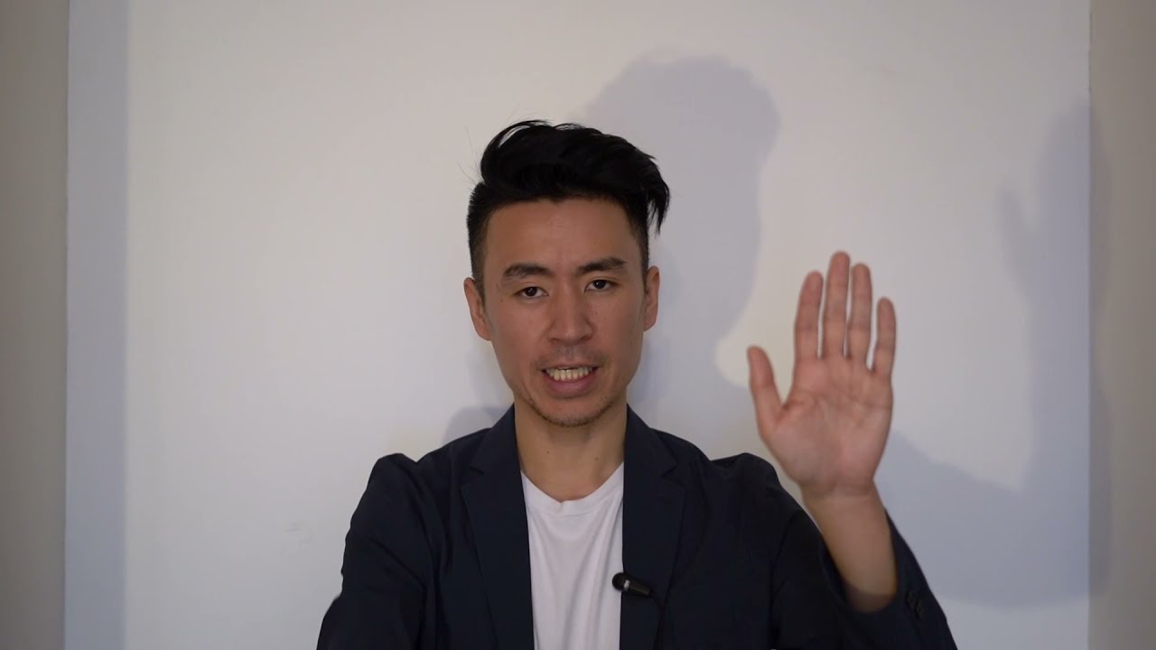 初心者が信じてはいけない、WordPressのセキュリティの話で人を怖がらせる人達の話と、最低限抑えておきたいセキュリティの設定の話。