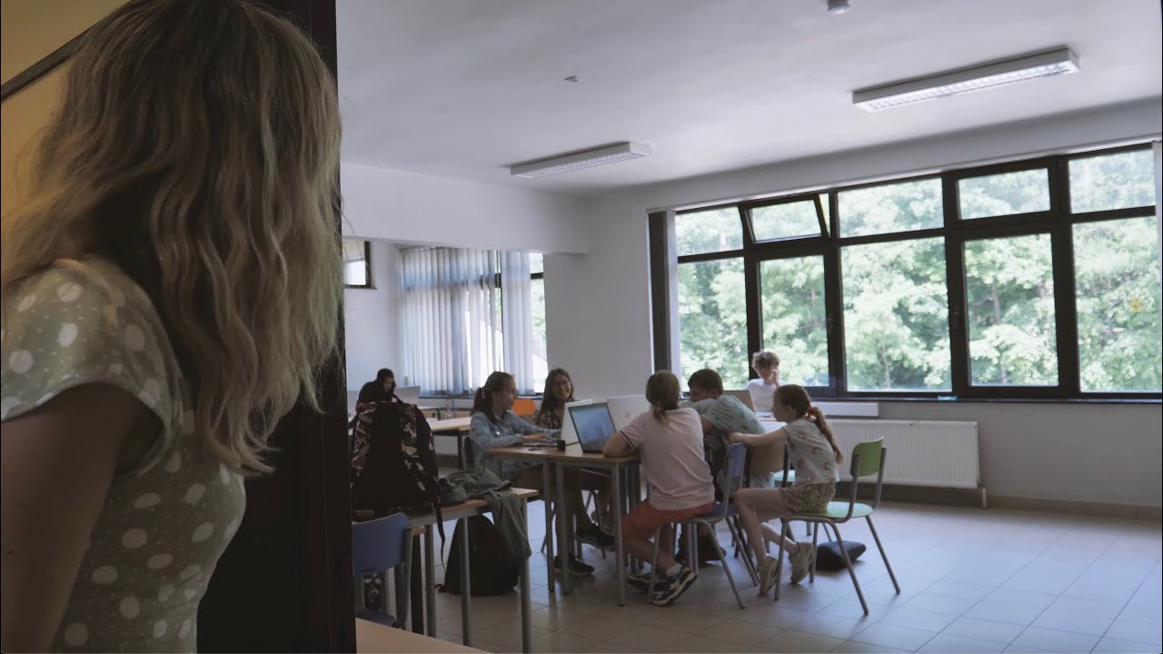 L'avis des parents sur la nouvelle école secondaire Éole
