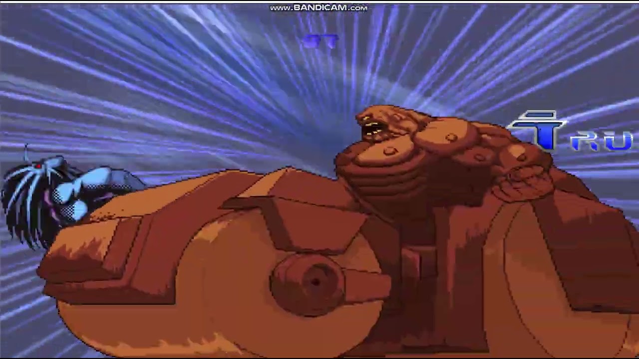 bandicam 2026 01 08 13 15 27 184
