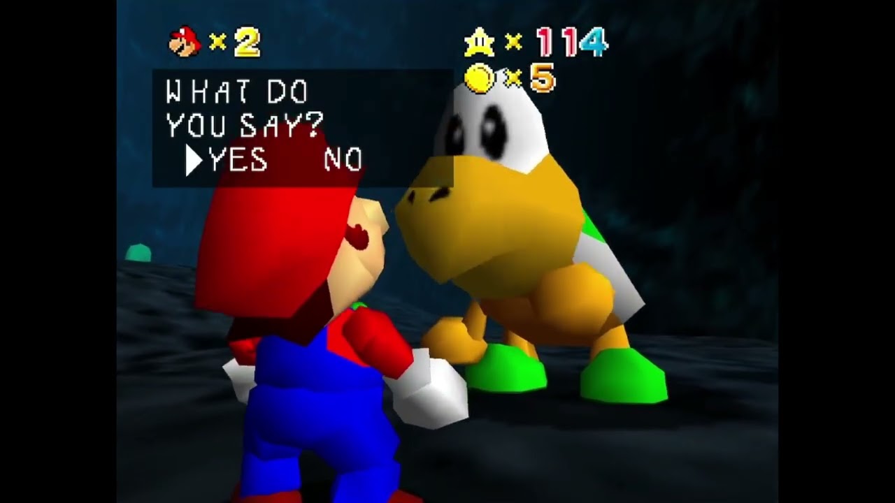 Let's Play B3313 v1.0.2 (Part 20)