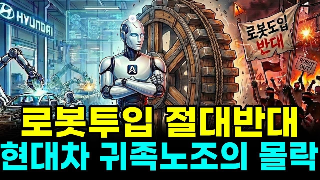 아틀라스 전면전 선포!  