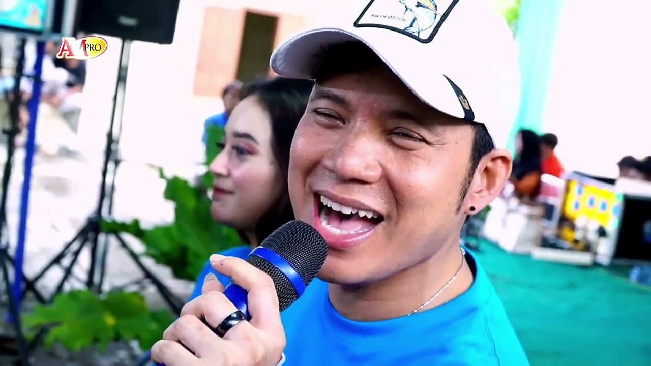Dhimas Tedjo TERBARU - IMING IMING - DELIMA SEPIRING BERDUA - TITIP CINTA CAMPURSARI NEW CAHYO MUDHO