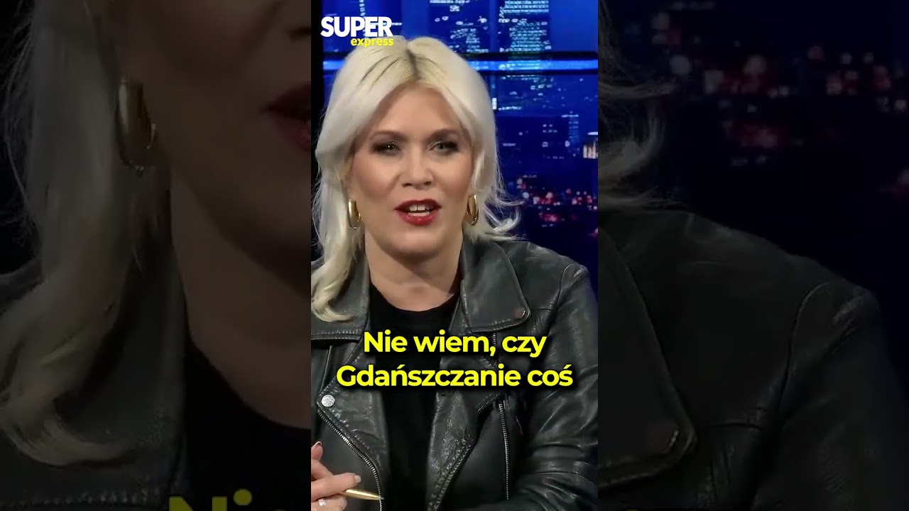 CZY W GDAŃSKU WIEDZĄ O NAWROCKIM WIĘCEJ?