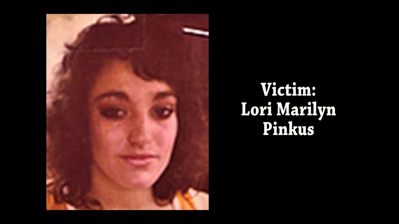 @TorontoPolice Cold Case - Homicide #61 for the year 1991