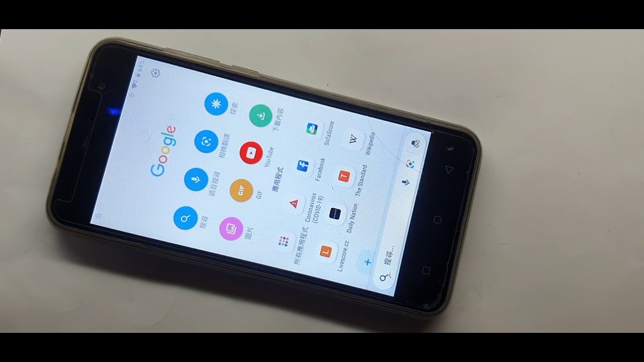 New 2021 !! Neon Ray Google Account Remove Frp Bypass Neon Ray Security Update Error
