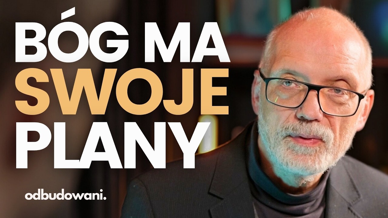 Czy Polska przetrwa? Prof. Andrzej Nowak o tożsamości, historii i przyszłości Europy