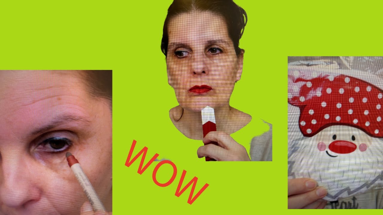 XXL - Haul - DM ,Rossmann, Baumarkt....viele sch&ouml;ne Sachen, auch aktuelle dekorative Kosmetik 😍