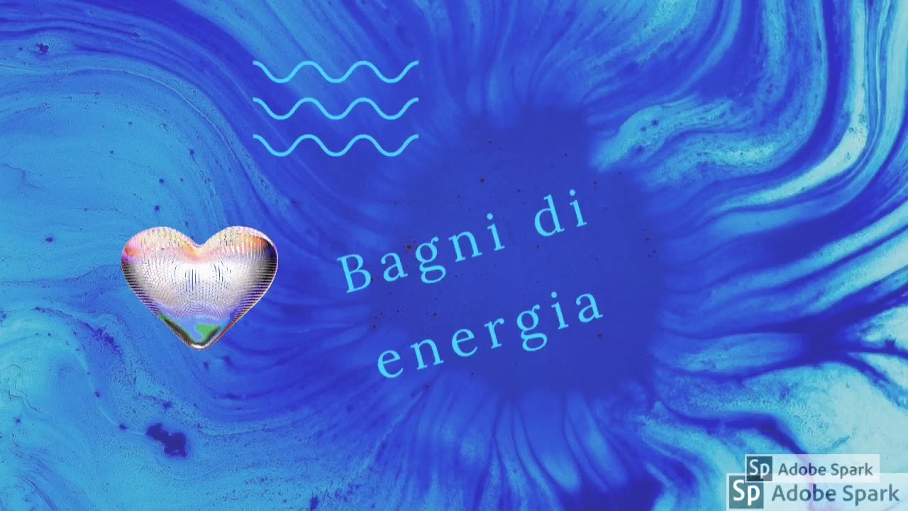 Tanta energia per chi fa questo trattamento **Ricette naturali 🔝fai da te** Naturale è meglio