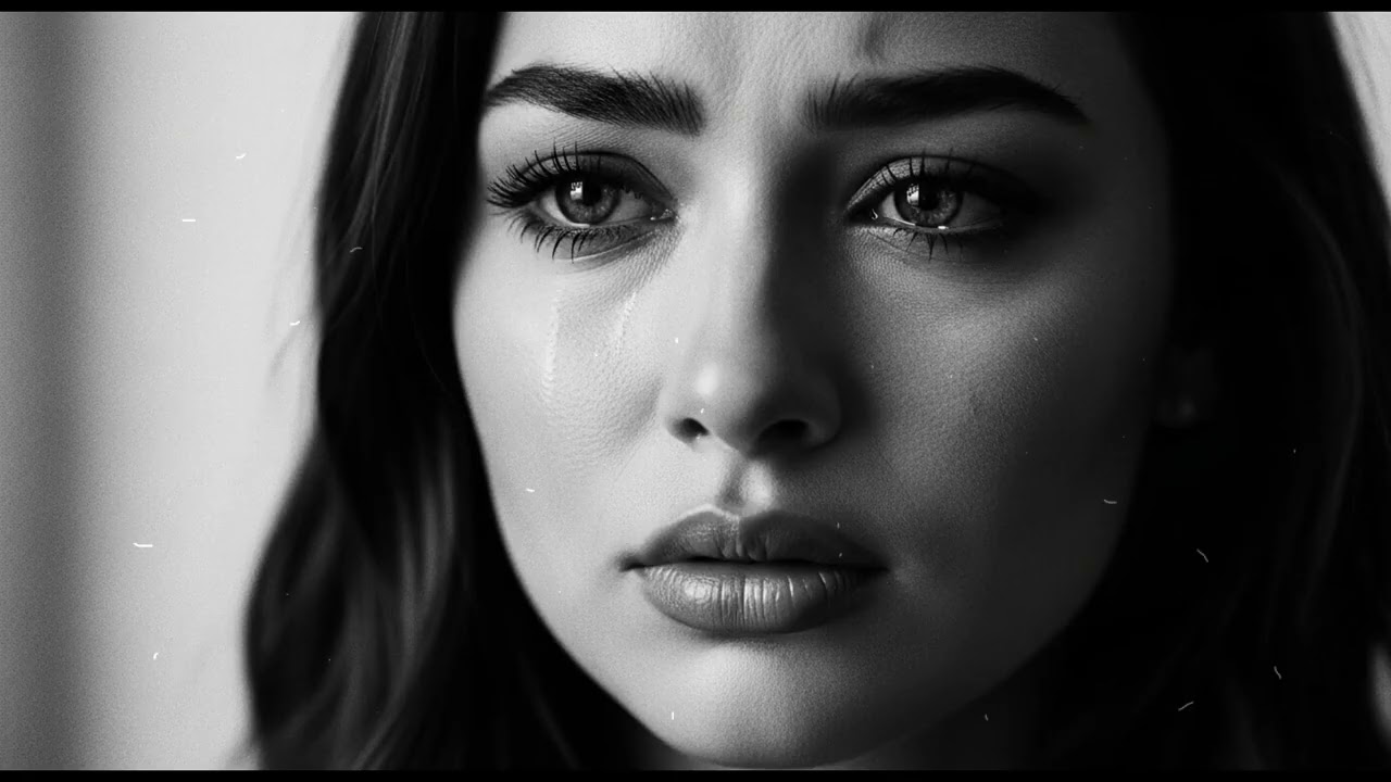 Deep Feelings Mix 2026 - English Deep House ,Vocal House, Nu Disco | Emotional / Intimate Mood #2