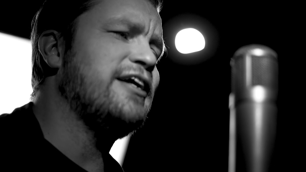 Hjálmar - Fyrir þig