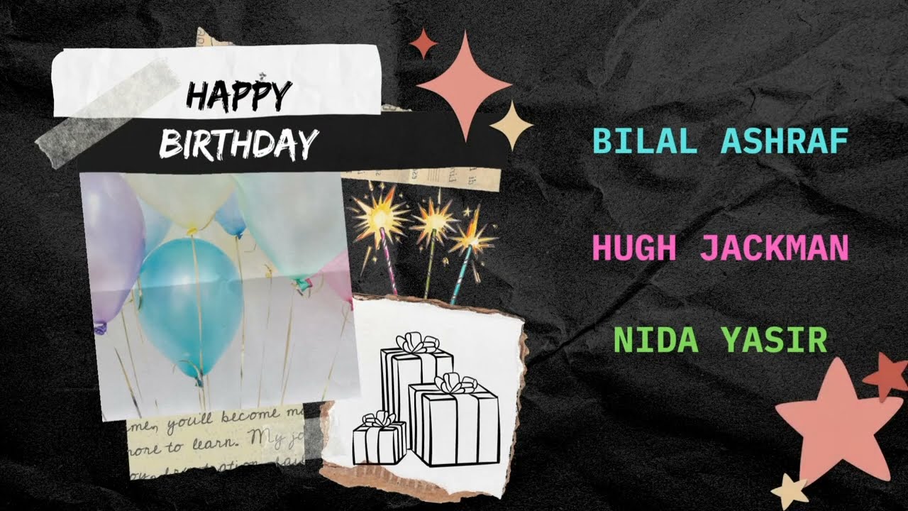 What Happened On October 12/Secrets of Today in History/Libra