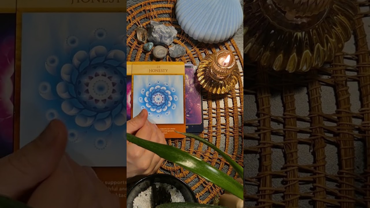 BLUE, honesty, the divine! And you are going UP!  Do stay here on ground too!!! GROUND!!!