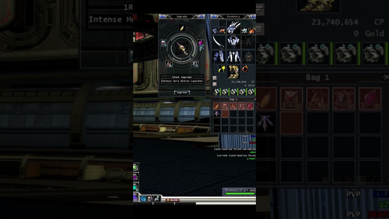 #rfreturn