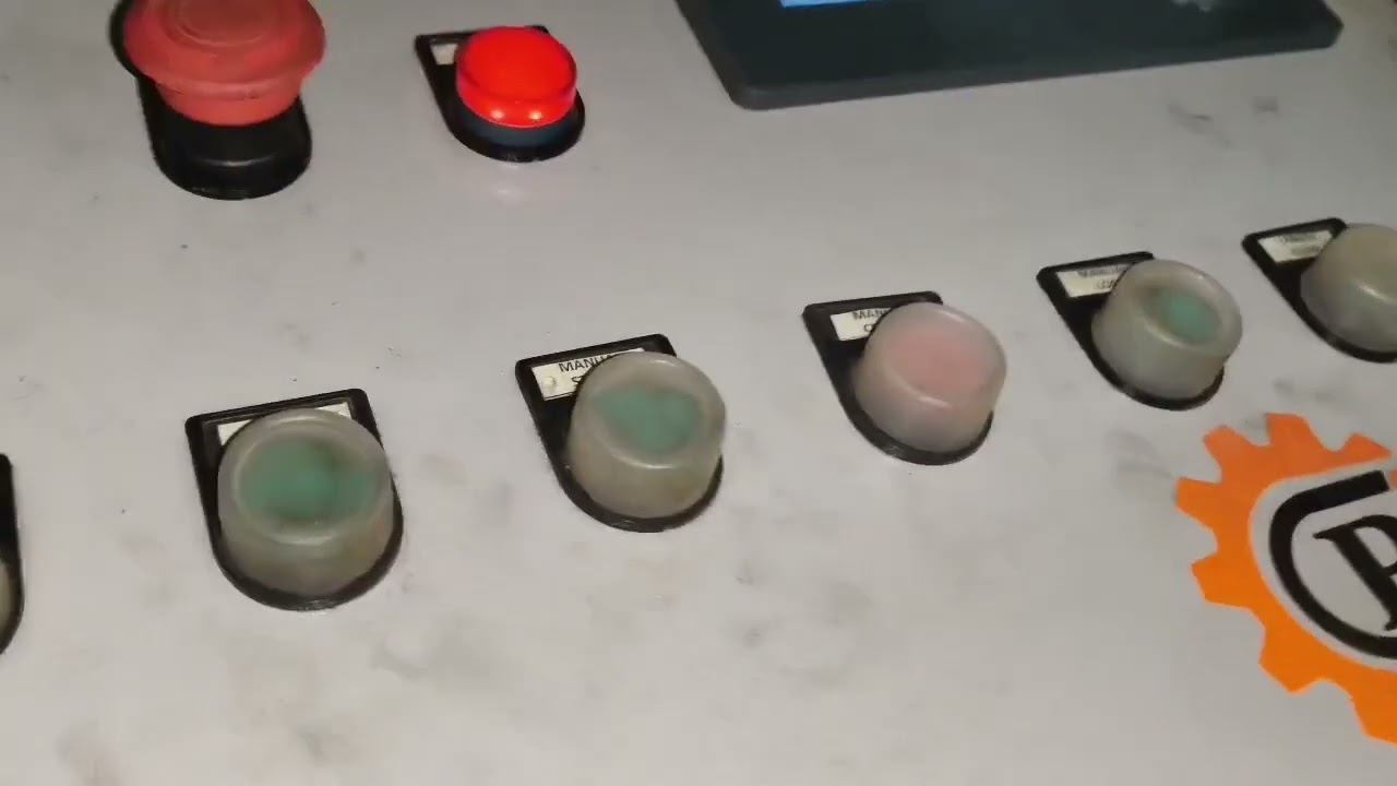 15 फ़रवरी 2026