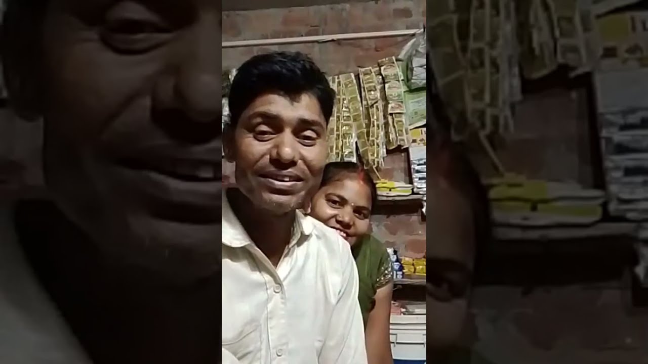 Ram Neval Entertainment लाइव है! सभी यूट्यूब फैमिली को राधे राधे