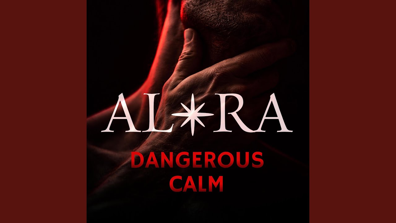 Dangerous Calm