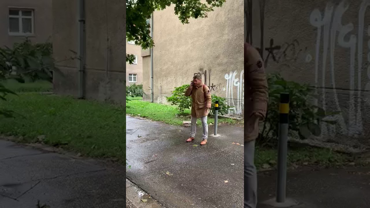 Telefonujem
