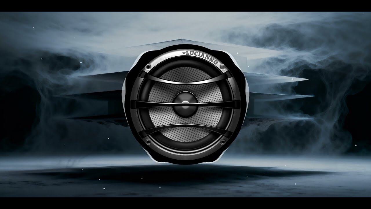 𝐴7𝑆, 𝐻𝑒𝑎𝑑𝑒𝑟 - 𝐷𝑟𝑒𝑎𝑚𝑖𝑛𝑔 ★