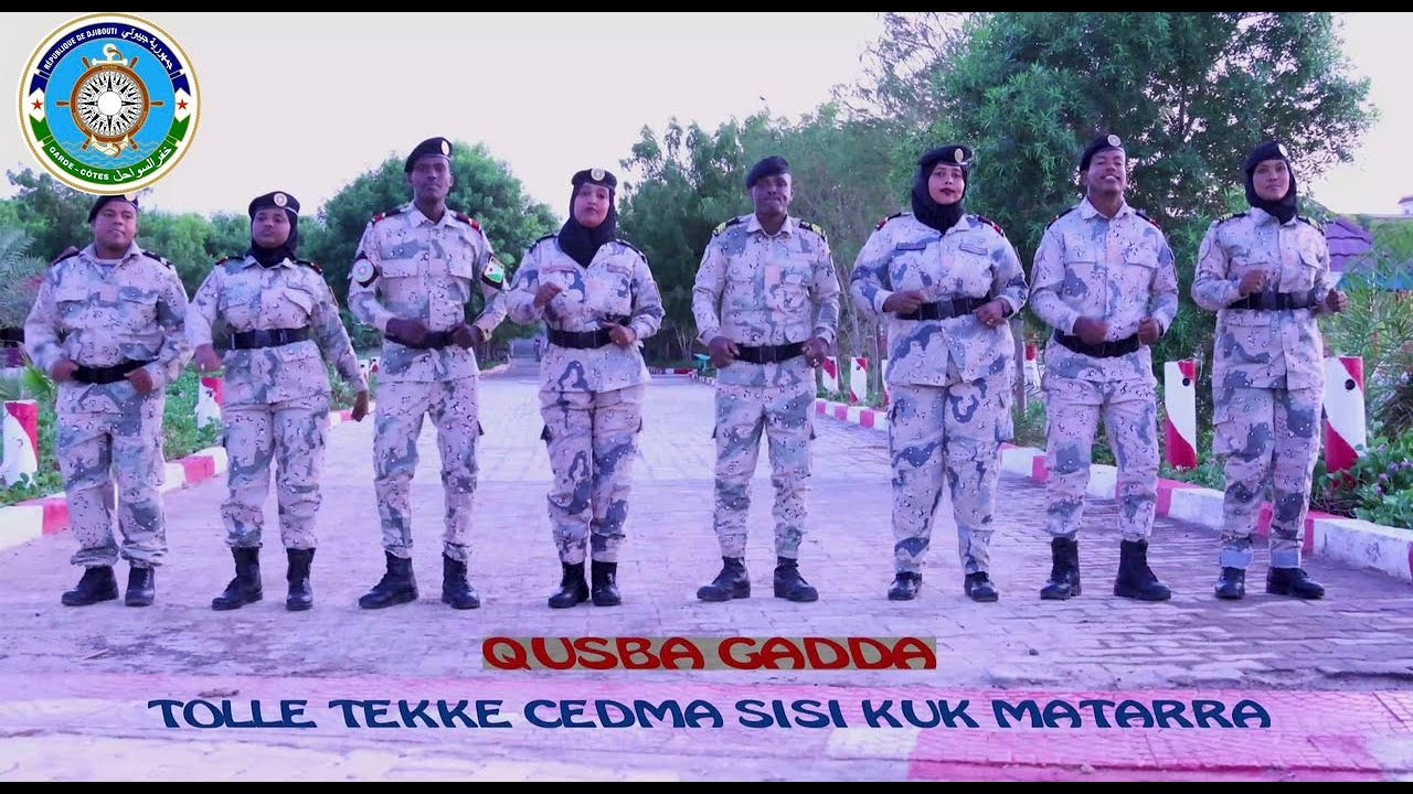 TOLLE TEKKE CEDMA SISI KUK MATARRA