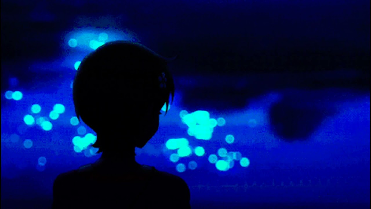 ドライフラワー (Dried Flower) - 優里 (Yuuri) - (slowed + reverb)