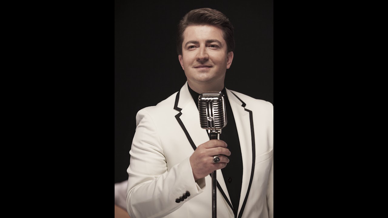 Ömer Faruk Özcan - Sana Gelmek İçin Yol Yok mu Sanki
