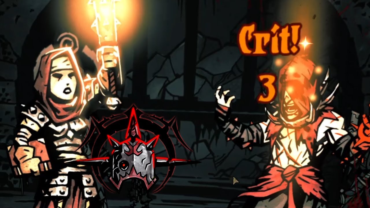 Playing Front Line Vestal in 2025