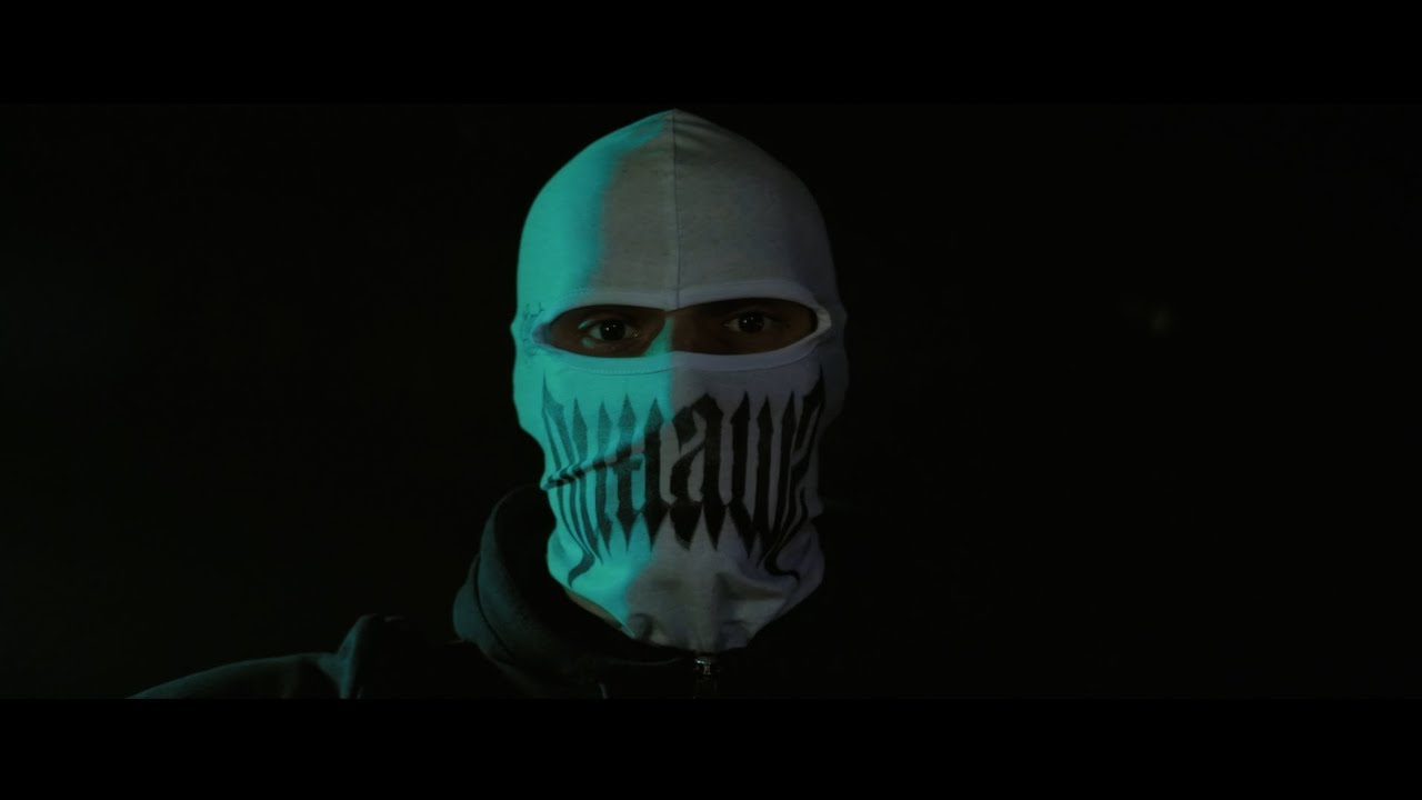 LIBI NH - LIST Z PUCHY [wizier beats] OFFICIAL VIDEO