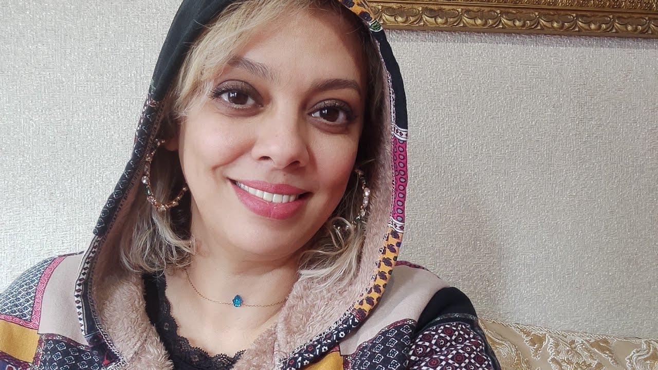 الإجابة على التساؤلات 🥰🌹🍹