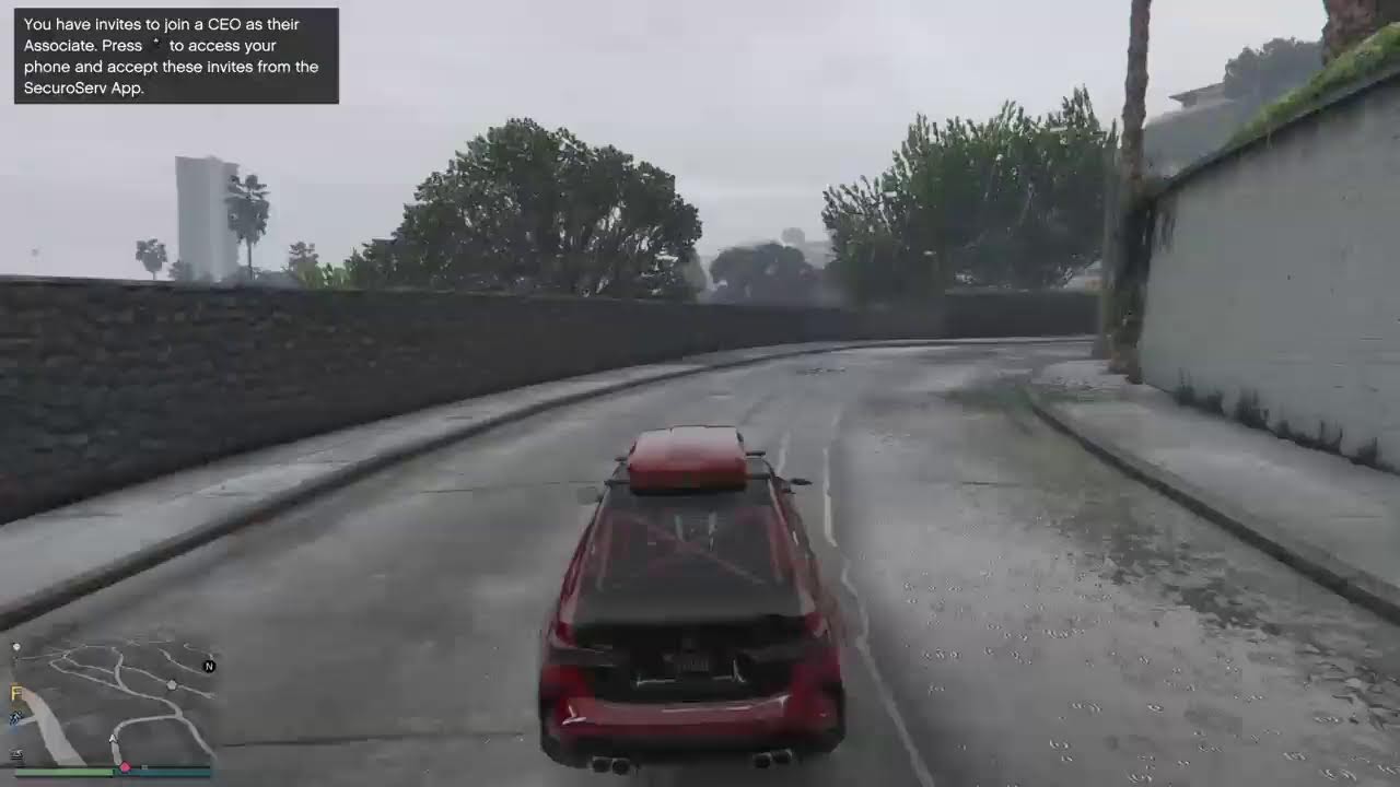 Subcribe  Traffic Racing