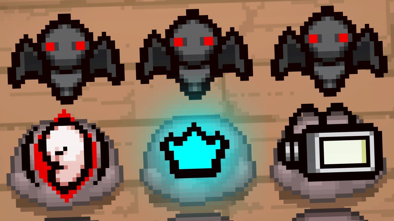 My BEST Reroll Ever?