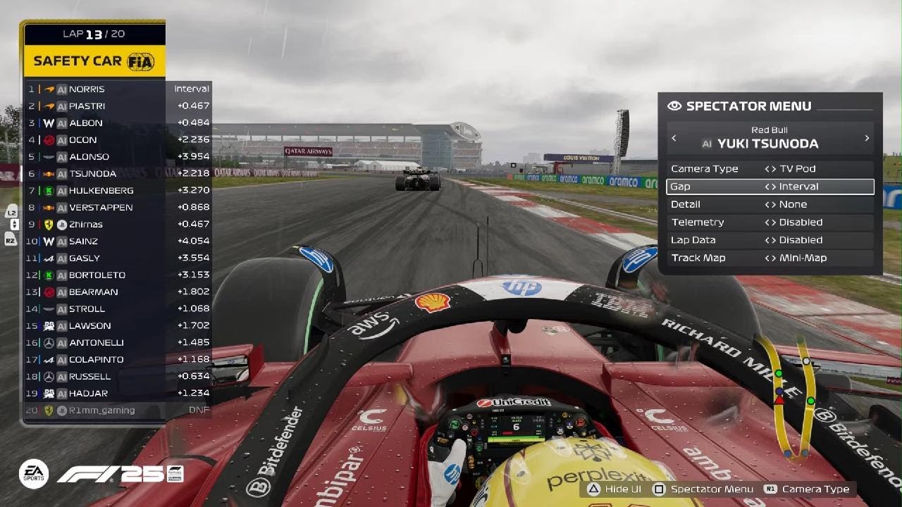 F1 25_20260216002926