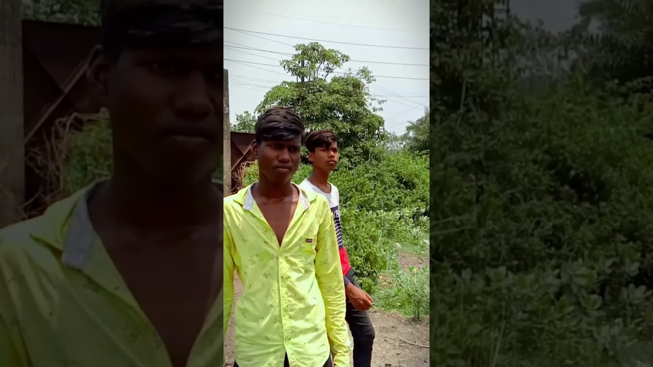 # Roberrt Tha most story # Action Scene Last 