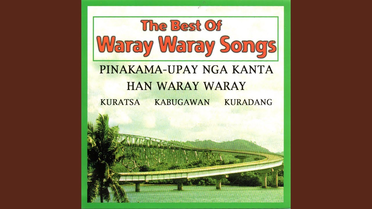 Kuradang