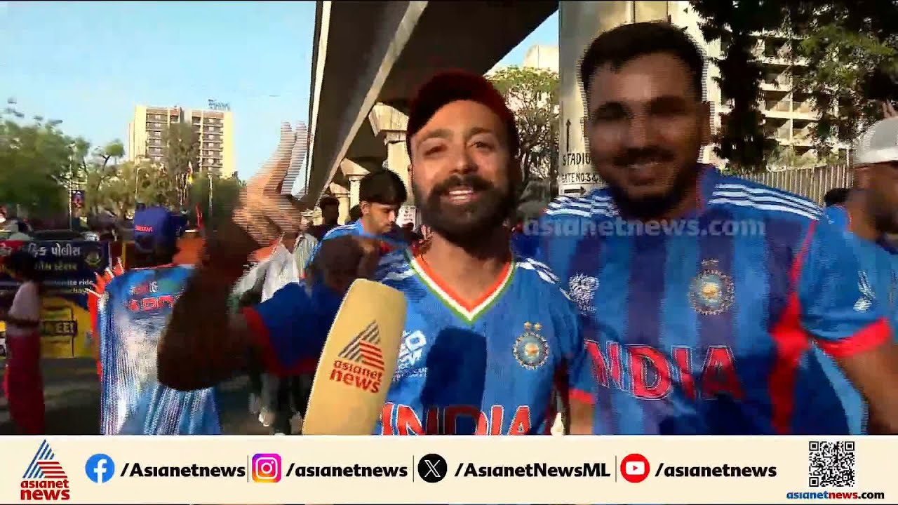 ഇന്ത്യൻ ടീമിൽ മാറ്റമില്ല, കുൽദീപ് യാദവ് ടീമിലില്ല