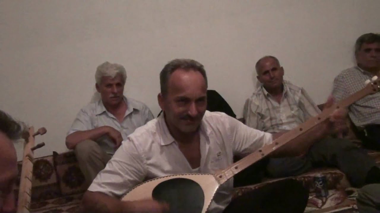 Isuf Berisha Dhe Istref Berisha  Kenga Naser Shatri