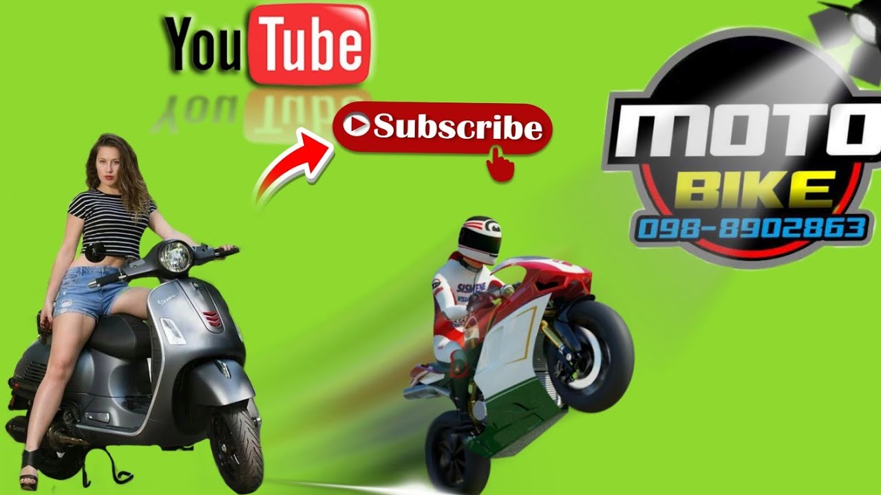 AI RAHUL 1.22 is live way live streaming bikes rider motorbike motorbike riders